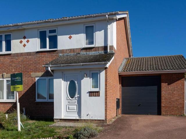 House for sale in Portslade by Sea, Brighton