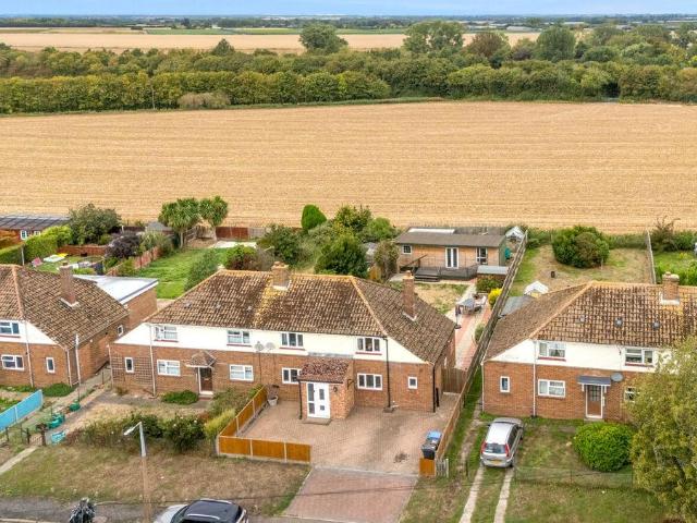 House for sale in Guilton, Dover