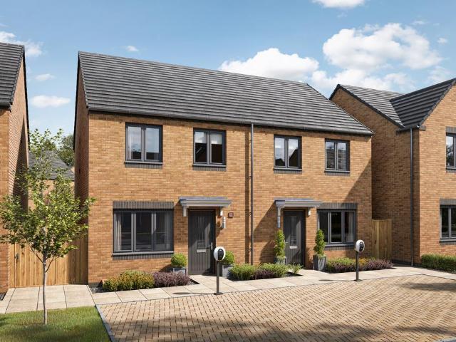 House for sale in The Stukeleys, Huntingdon