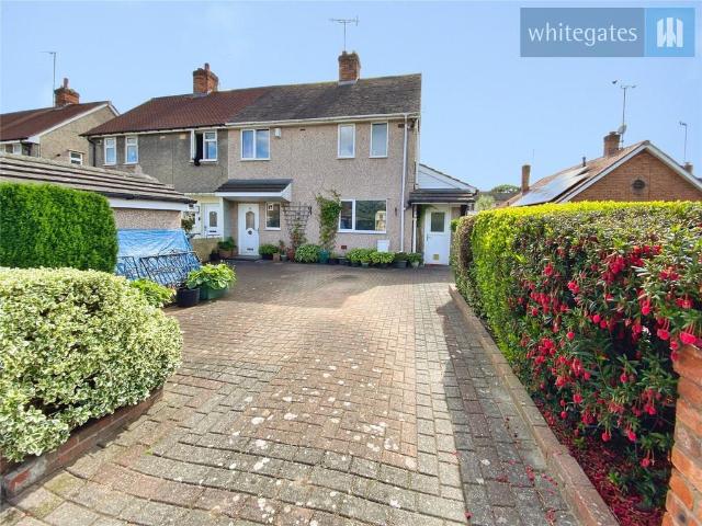 House for sale in Wales