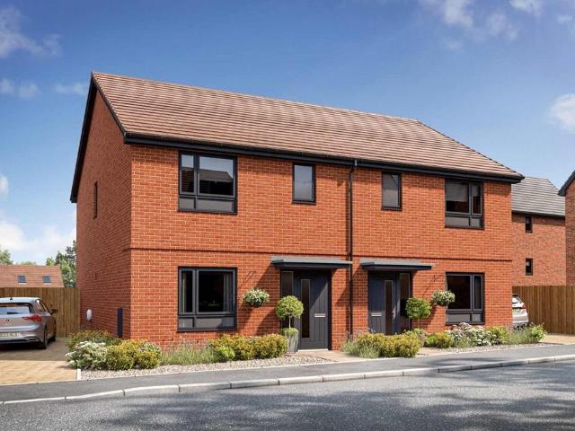 House for sale in Bray Wick, Bray