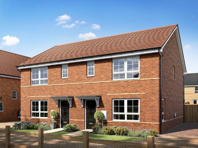 House for sale in Hillview, Surrey
