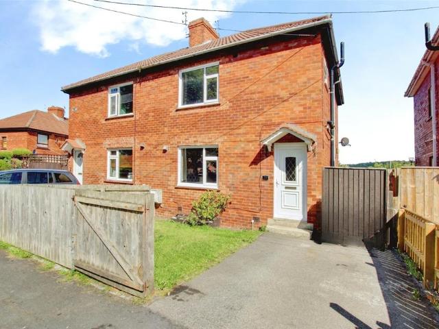 House for sale in Esh Winning