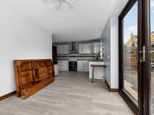 House for sale in Great and Little Leighs, Chelmsford