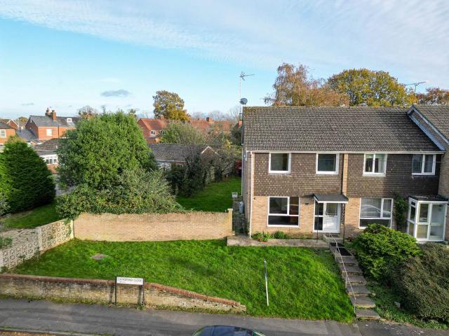 House for sale in Reading