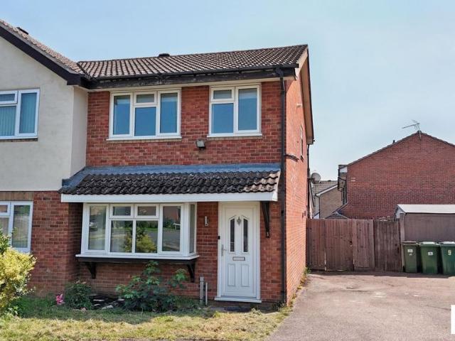 House for sale in Littlethorpe, Pinfold