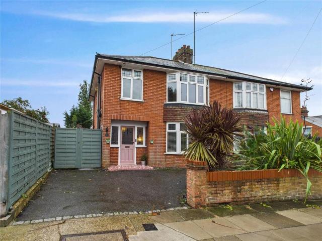 House for sale in The Dales, Key Street