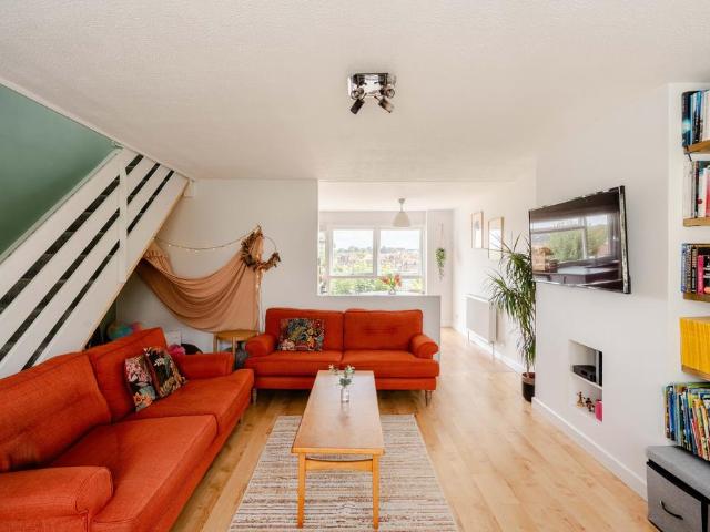 House for sale in St Philip's Marsh, Feckenham