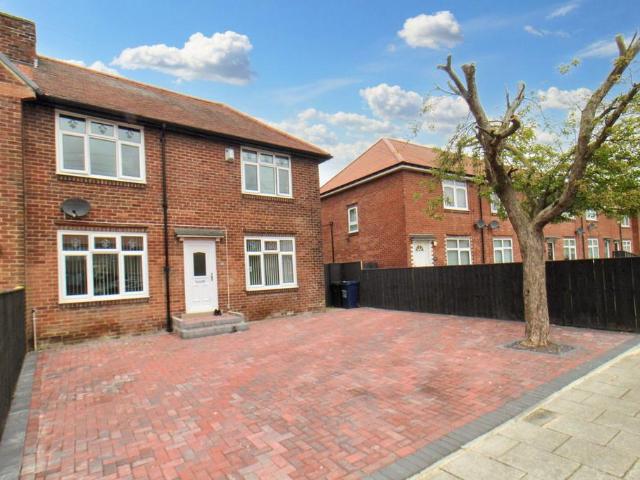 House for sale in Cowgate, Isle Of Man