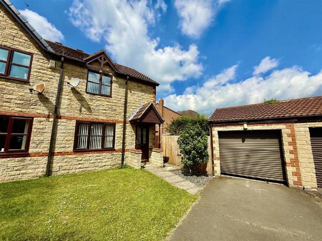 House for sale in West Rainton