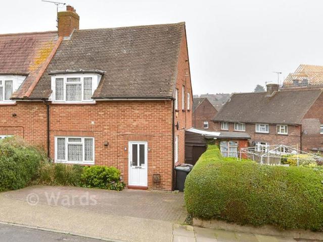 House for sale in Parrock Farm, Hamerton