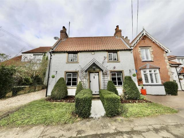 House for sale in Kirk Ella, East Riding Of Yorkshire