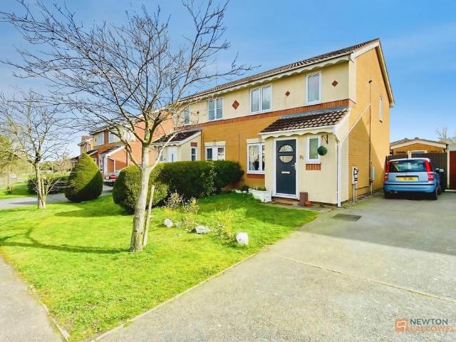 House for sale in Old Wharf, City Of Leicester