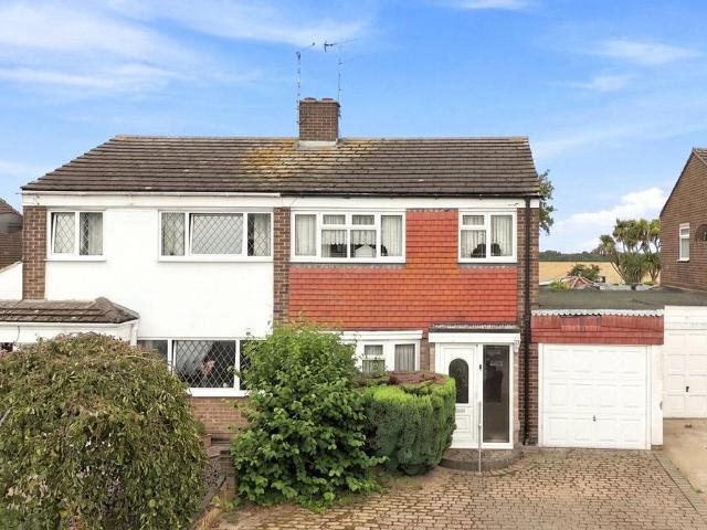 House for sale in Barling, Essex