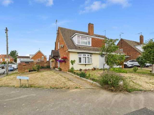 House for sale in Gloucester, Gloucestershire