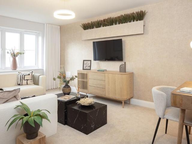 House for sale in Buckler's Park, Crowthorne