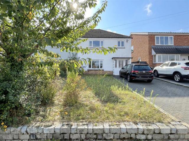 House for sale in The Dales, Key Street
