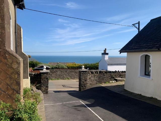 House for sale in Scotland