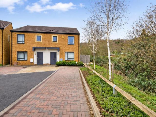 House for sale in Wortley, Stroud