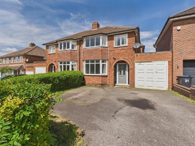 House for sale in Little Sutton, Sutton Coldfield