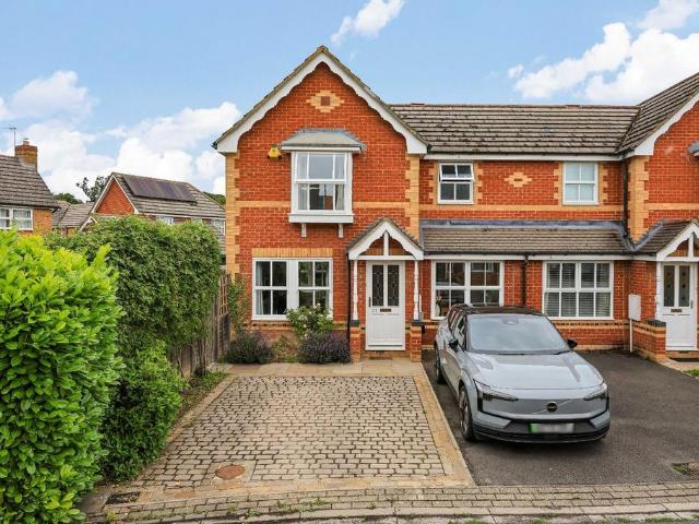House for sale in Arbury, Cambridgeshire