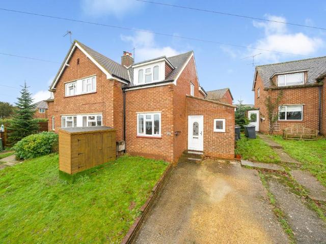 House for sale in Westborough, Surrey