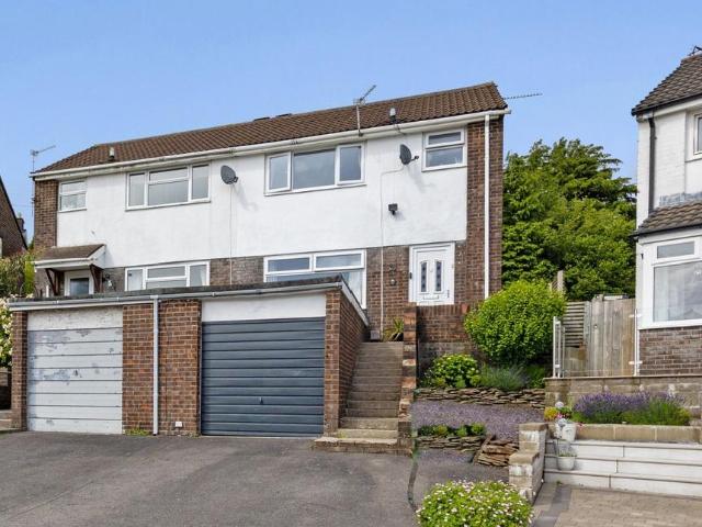 House for sale in Hawthorn, Church Village