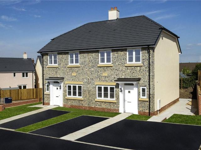 House for sale in Ashill, Isle Of Man