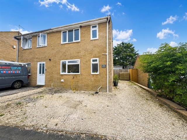 House for sale in Milborne Port, Sherborne