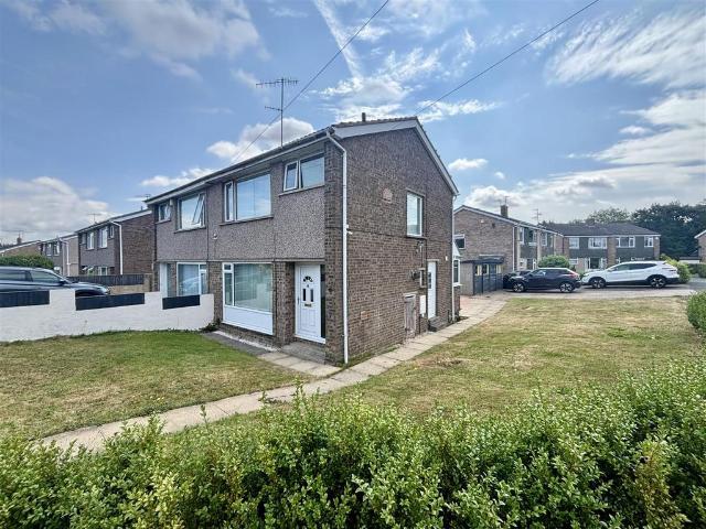 House for sale in West Yorkshire