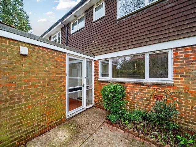 House for sale in Bridgefield, Isle Of Man