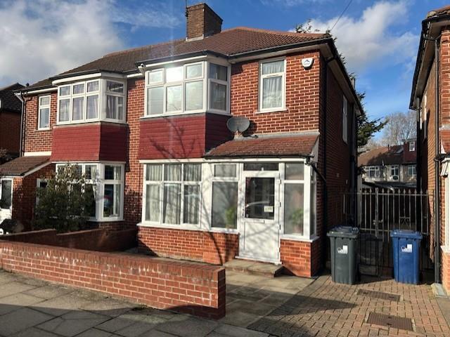 House for sale in London Borough of Ealing, Greater London