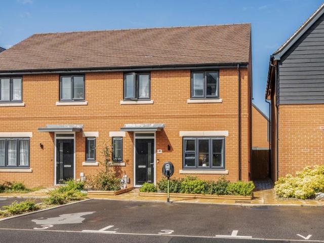 House for sale in Kingsgrove, Dromore