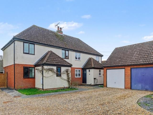House for sale in Howe Street, Chelmsford