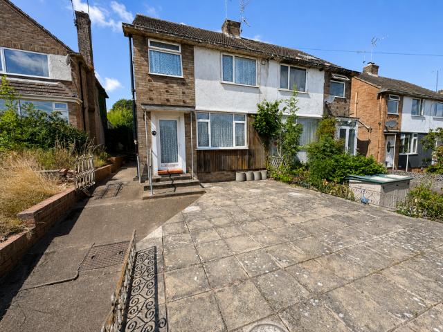 House for sale in Caunsall, Wyre Forest