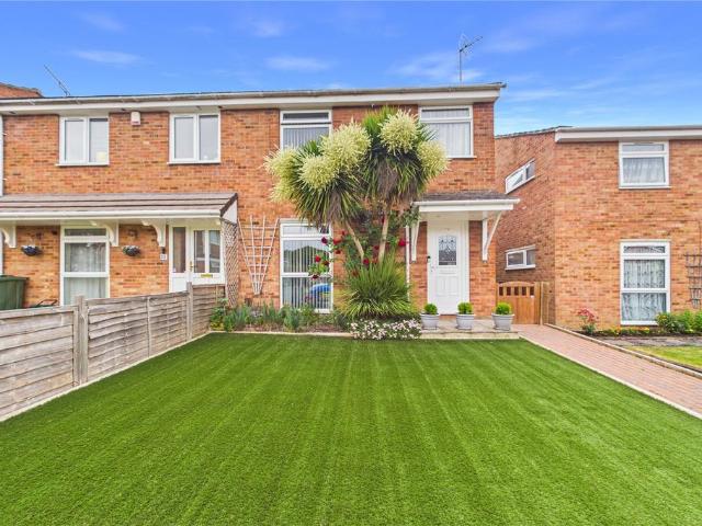 House for sale in Holybrook, Isle Of Man