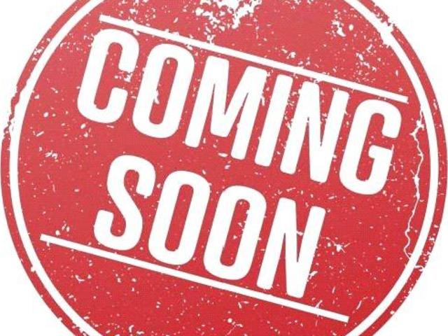 House for sale in Dalestorth, East Midlands
