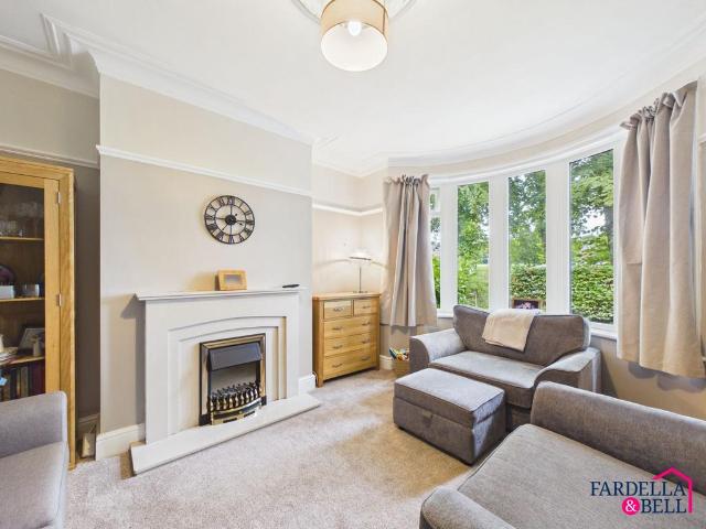 House for sale in Rose Grove, Burnley