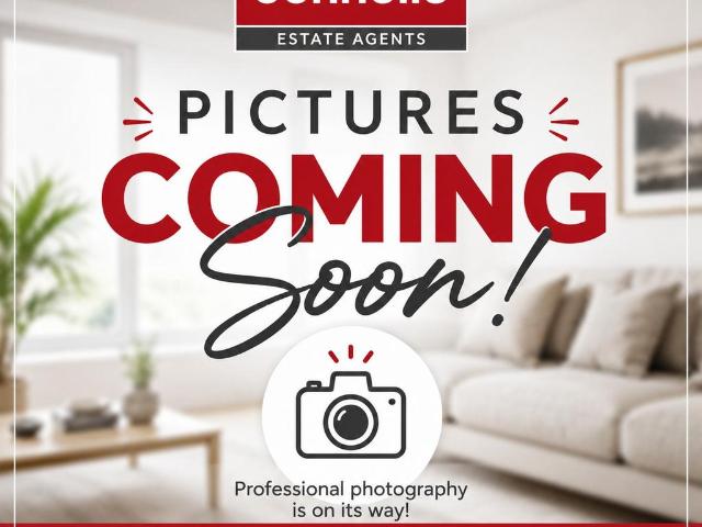 House for sale in Great Chatwell, Staffordshire