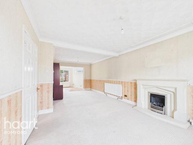 House for sale in Collier Row, Greater London