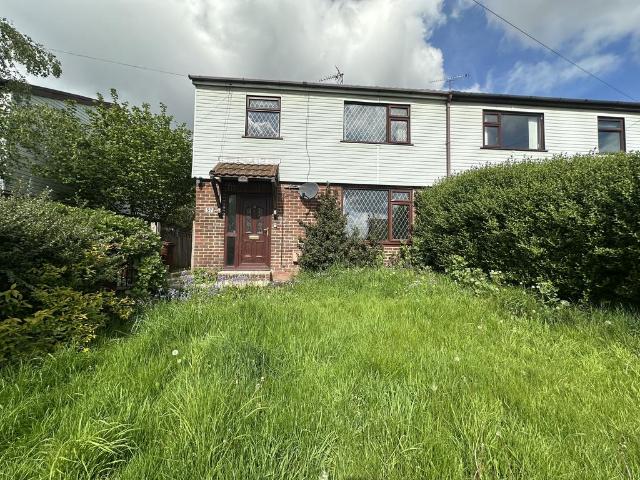 House for sale in Eastmoor, Heath