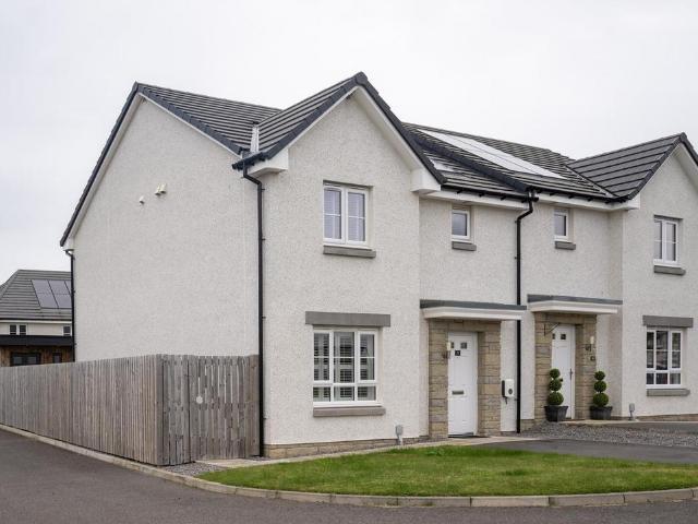 House for sale in Smithton, Inverness