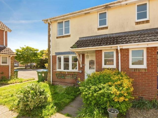 House for sale in Stoke Mandeville, Isle Of Man