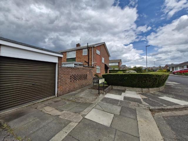 House for sale in Whickham, Isle Of Man