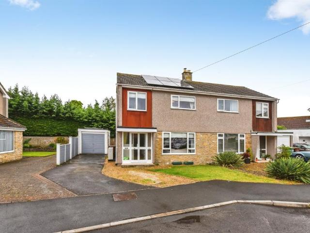 House for sale in Beckington