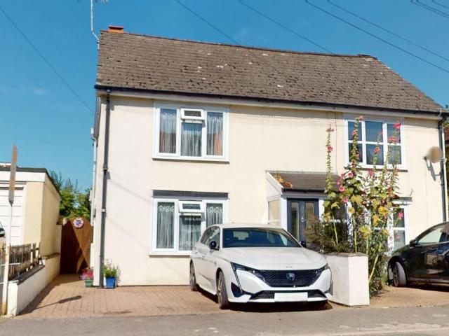 House for sale in Bridgefield, Kent