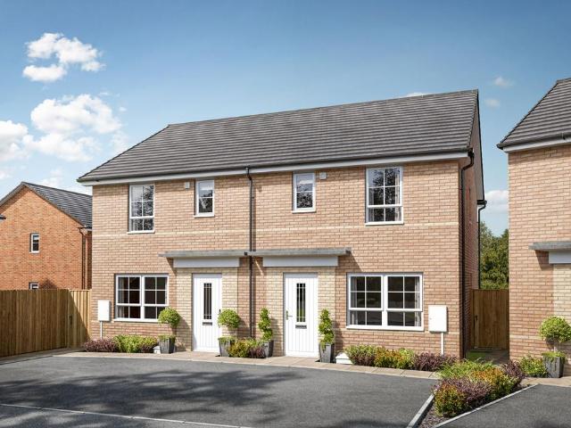 House for sale in Upper Lighthorne, Alderminster