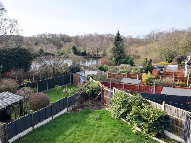 House for sale in Little Dawley, Telford