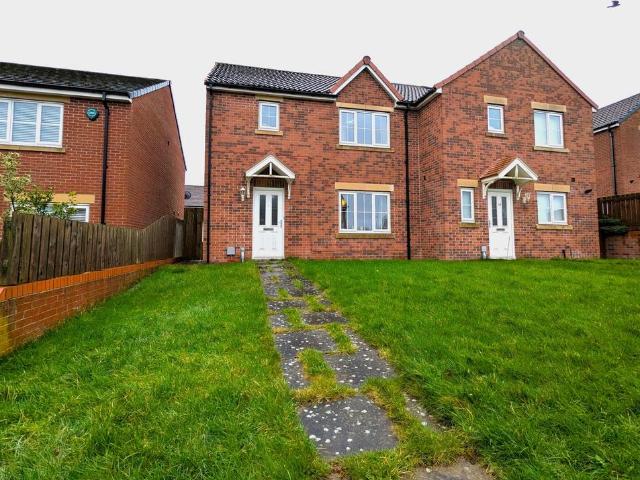 House for sale in Sunderland Bridge, Isle Of Man