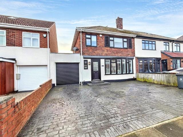 House for sale in Tynemouth, Isle Of Man